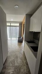 The Laurels (D9), Condominium #573199091